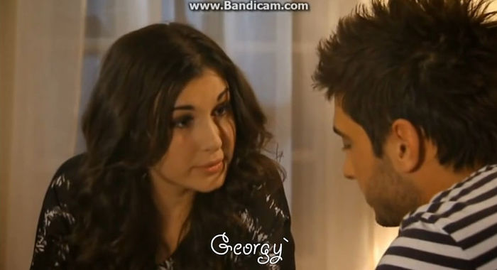 bandicam 2014-09-28 15-15-03-810