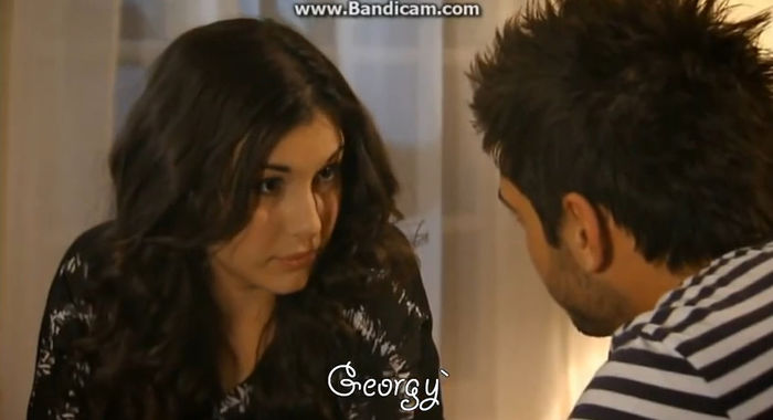 bandicam 2014-09-28 15-15-08-462