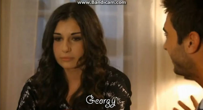 bandicam 2014-09-28 15-16-02-295