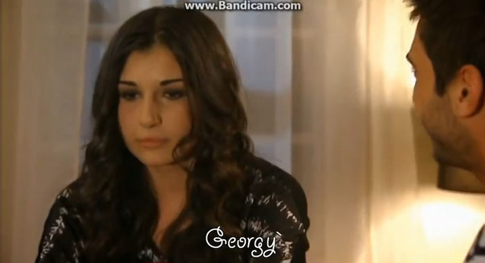 bandicam 2014-09-28 15-16-02-503