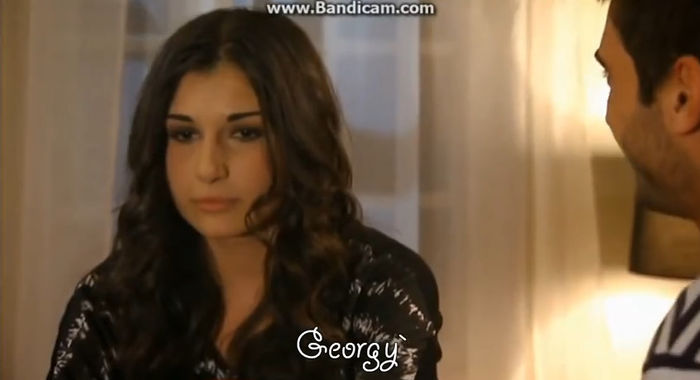 bandicam 2014-09-28 15-16-02-752