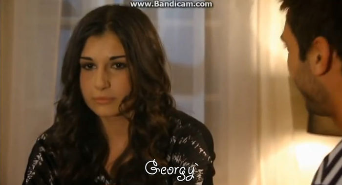 bandicam 2014-09-28 15-16-02-957