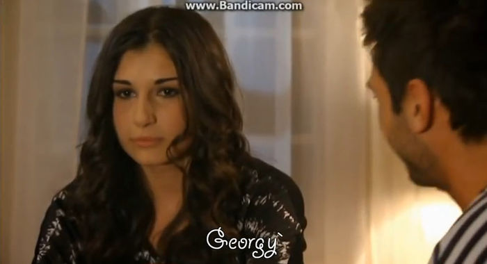 bandicam 2014-09-28 15-16-03-149