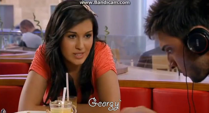 bandicam 2014-09-28 15-16-03-574