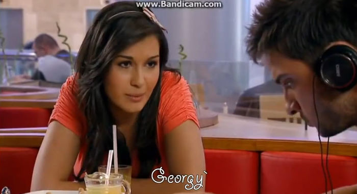 bandicam 2014-09-28 15-16-03-815