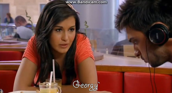 bandicam 2014-09-28 15-16-04-625