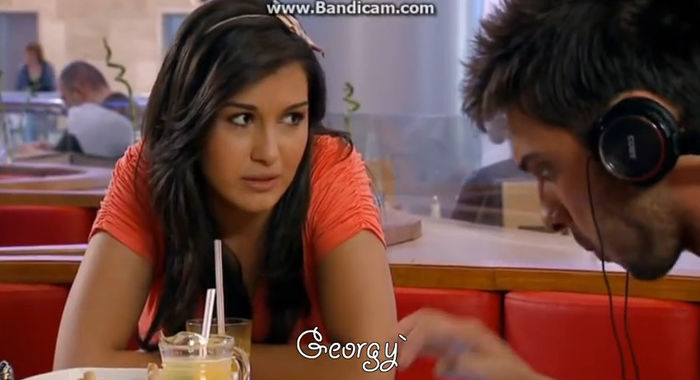 bandicam 2014-09-28 15-16-04-991