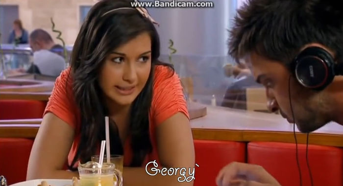 bandicam 2014-09-28 15-16-05-180