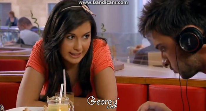 bandicam 2014-09-28 15-16-05-361