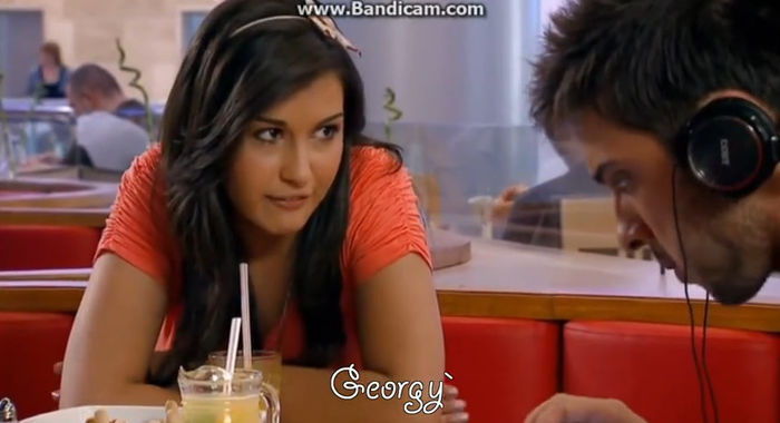 bandicam 2014-09-28 15-16-05-561