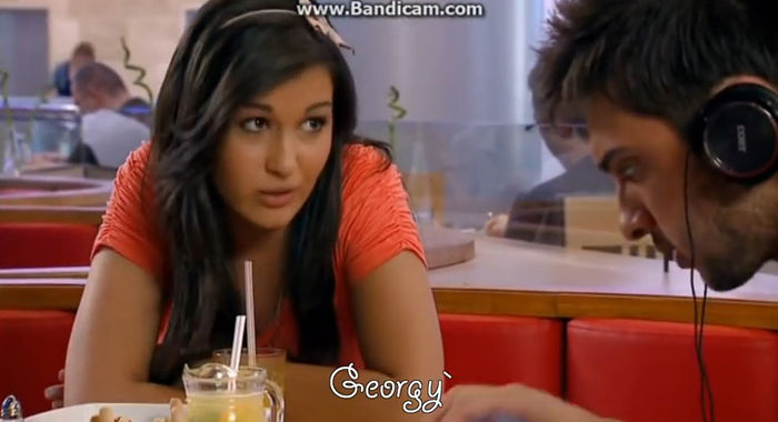 bandicam 2014-09-28 15-16-05-942