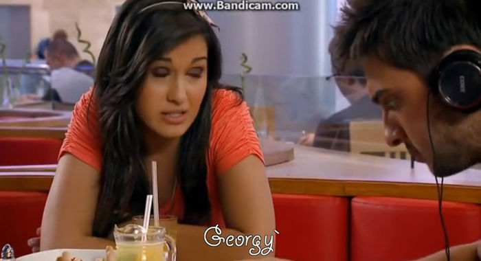 bandicam 2014-09-28 15-16-06-327