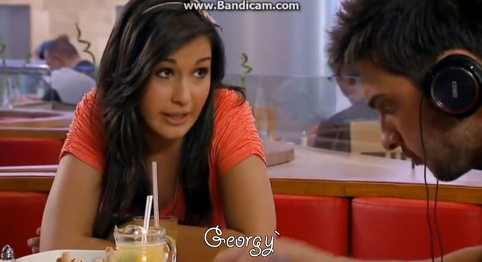 bandicam 2014-09-28 15-16-06-531