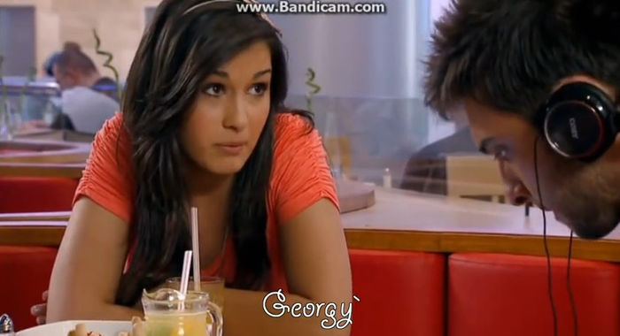 bandicam 2014-09-28 15-16-06-938