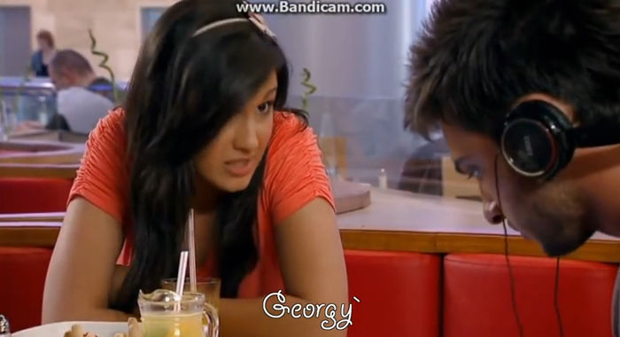 bandicam 2014-09-28 15-16-07-696