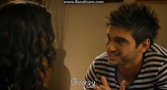 bandicam 2014-09-28 15-15-57-977 - Andrei - 2