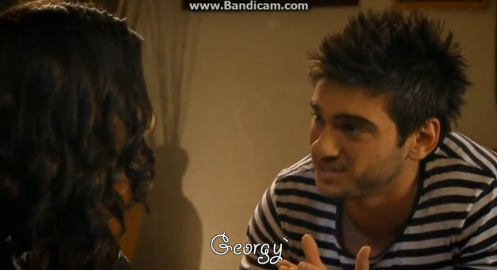 bandicam 2014-09-28 15-15-58-362 - Andrei - 2