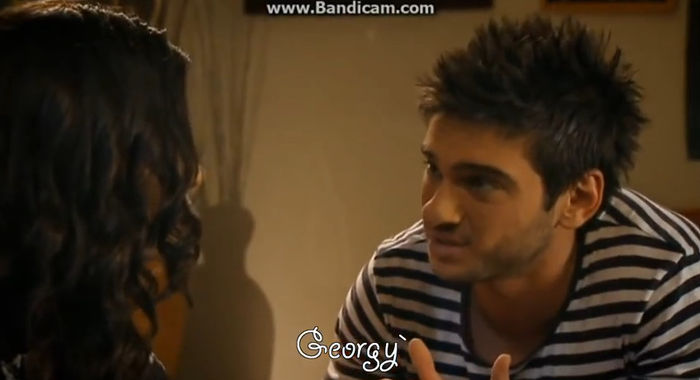 bandicam 2014-09-28 15-15-58-573 - Andrei - 2