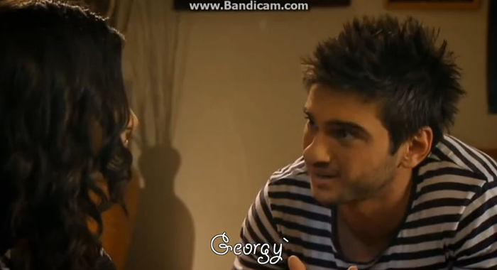 bandicam 2014-09-28 15-15-59-162 - Andrei - 2