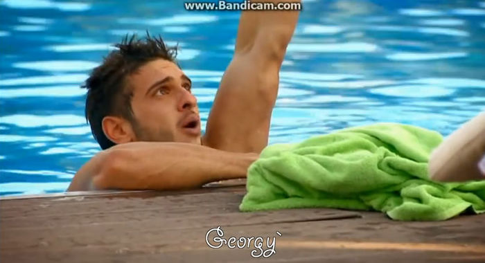 bandicam 2014-09-28 15-17-47-101 - Andrei - 2