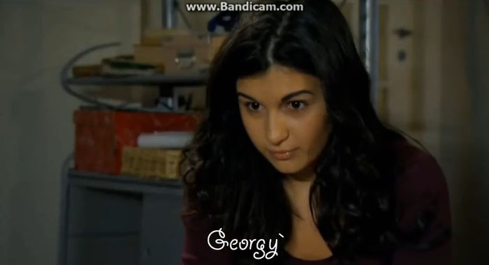 bandicam 2014-09-28 15-17-45-359