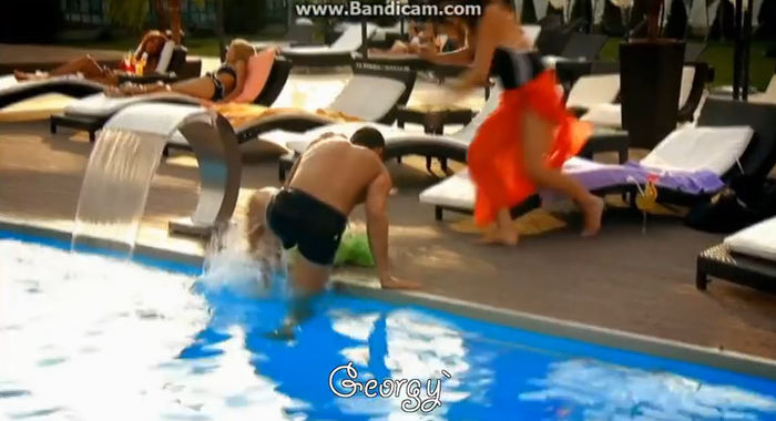 bandicam 2014-09-28 15-24-32-550 - Ioana si Andrei - 4