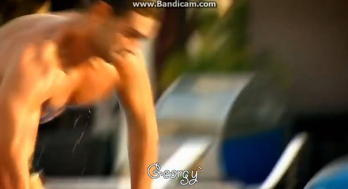 bandicam 2014-09-28 15-24-33-559 - Ioana si Andrei - 4
