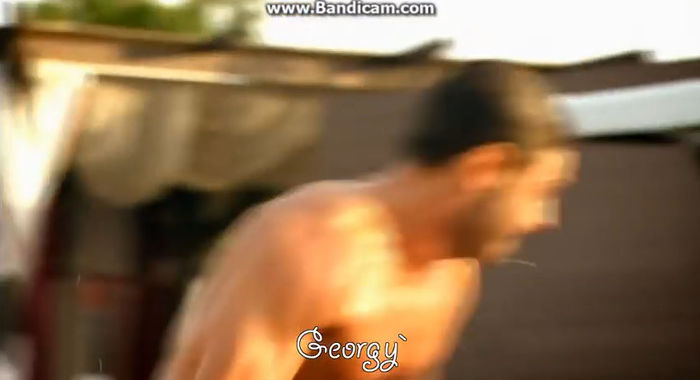 bandicam 2014-09-28 15-24-34-115