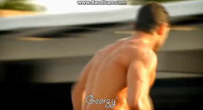 bandicam 2014-09-28 15-24-34-689