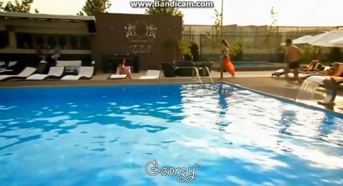 bandicam 2014-09-28 15-24-35-062