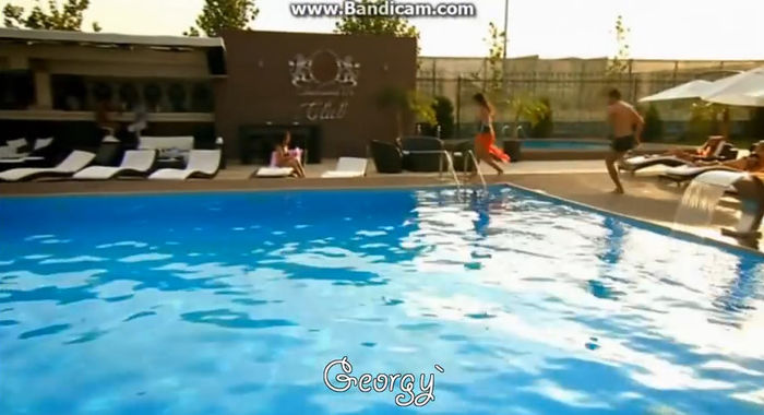 bandicam 2014-09-28 15-24-35-267