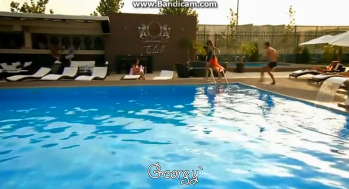 bandicam 2014-09-28 15-24-35-455