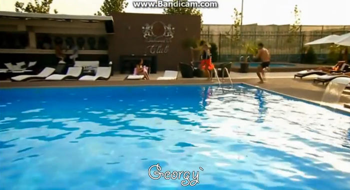 bandicam 2014-09-28 15-24-35-646