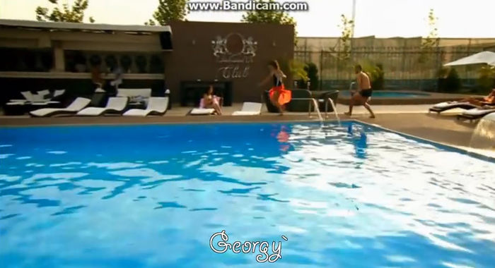 bandicam 2014-09-28 15-24-35-842