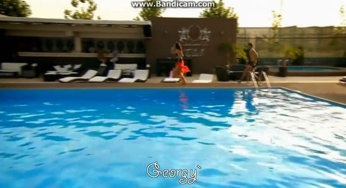 bandicam 2014-09-28 15-24-36-408