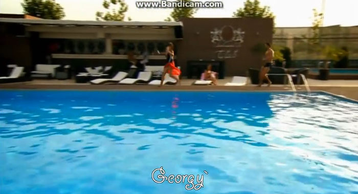 bandicam 2014-09-28 15-24-36-794