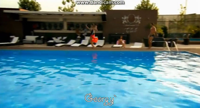 bandicam 2014-09-28 15-24-36-985