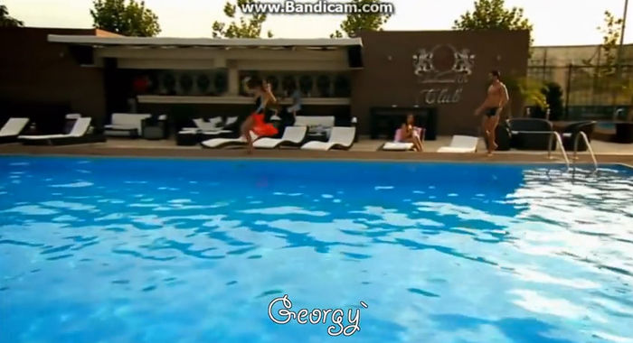 bandicam 2014-09-28 15-24-37-313