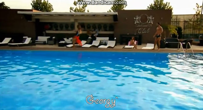 bandicam 2014-09-28 15-24-37-535