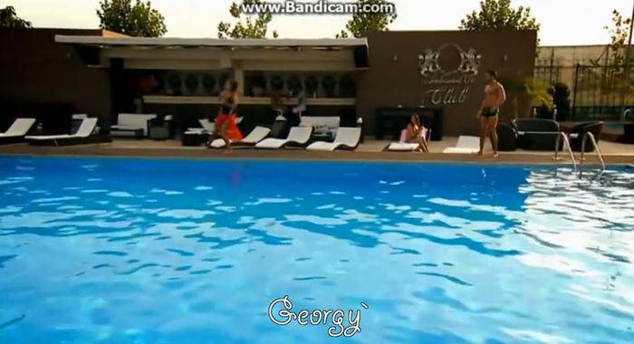 bandicam 2014-09-28 15-24-37-772