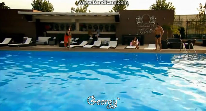 bandicam 2014-09-28 15-24-38-472