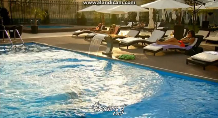 bandicam 2014-09-28 15-28-56-284