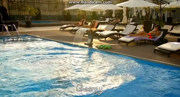 bandicam 2014-09-28 15-28-56-460 - Ioana si Andrei - 4