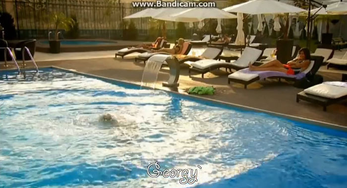 bandicam 2014-09-28 15-28-56-649