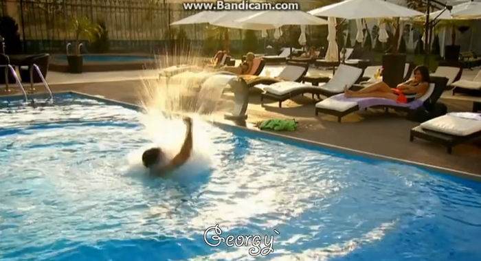 bandicam 2014-09-28 15-28-56-830 - Ioana si Andrei - 4