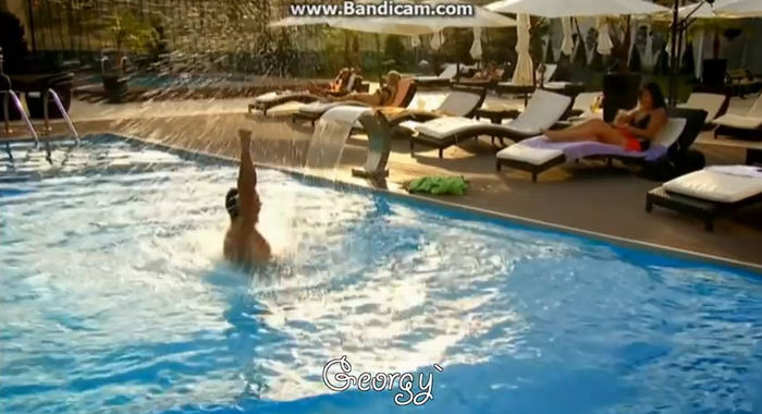 bandicam 2014-09-28 15-28-57-246