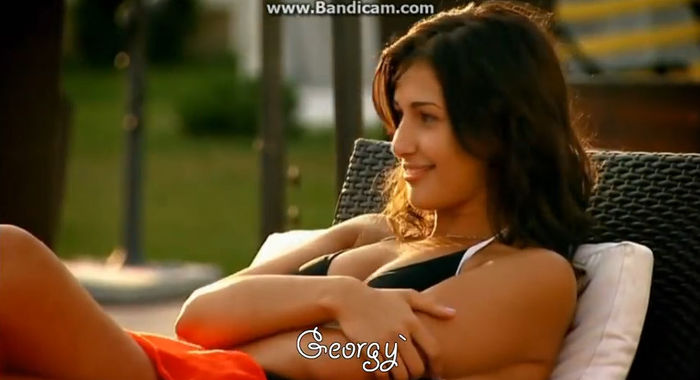 bandicam 2014-09-28 15-28-55-429 - Ioana - 3