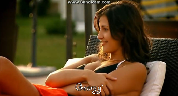 bandicam 2014-09-28 15-28-55-588