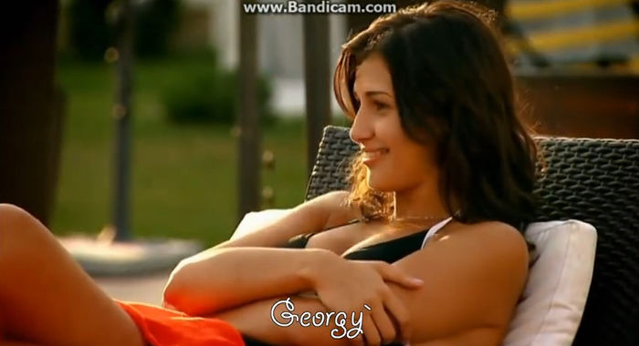 bandicam 2014-09-28 15-28-55-763