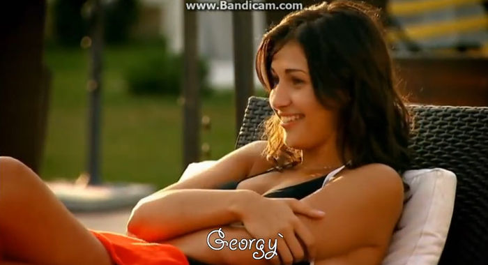 bandicam 2014-09-28 15-28-55-935